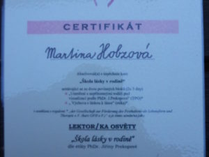 skola_lasky_certifikat